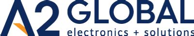a2 global electronics solutions.